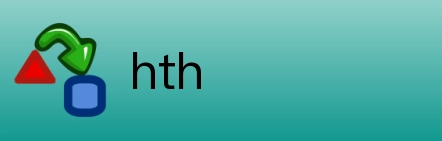 hth logo